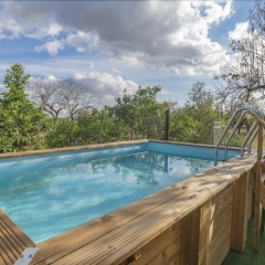 Villa Bunyola Tramuntana Sun - Bild 11