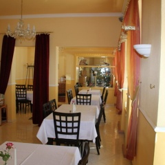 Hotel Silesia - Bild 15