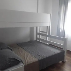 Guesthouse Crazy Night thumbnail 2