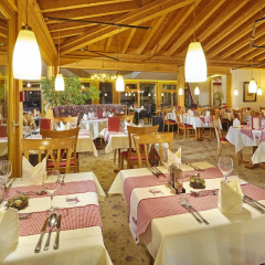 Hotel Sommer Füssen - Bild 15