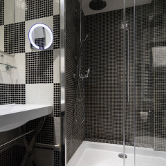 Hôtel & Spa de Latour Maubourg - Bild 8