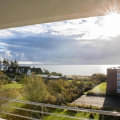 Ferienwohnung Wattkönig - Bild 10