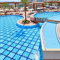 Azura Park Residence - Bild 13