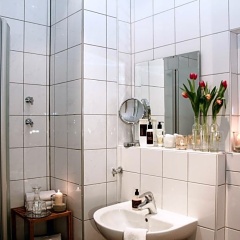 Gstehaus Schberl - Bild 8