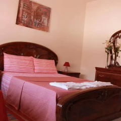 Altea BB thumbnail 3