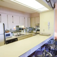 Sunswept Condo Rentals by Panhandle Getaways thumbnail 47