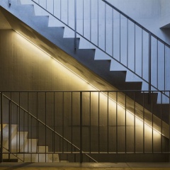 Hotel Balade - Bild 14