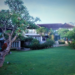 3 Bedrooms Sun Suite Villa Bali - Bild 21