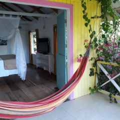 Yellow Home Casa Baja thumbnail 48