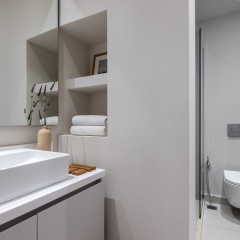Gallery Port Tower Hotel - Bild 9