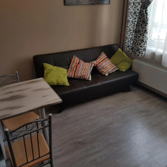 Номера 2