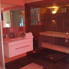 Anitas Ferienhaus - Bild 6