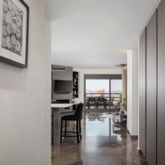Athenian Riviera Luxurious Residence - Bild 15