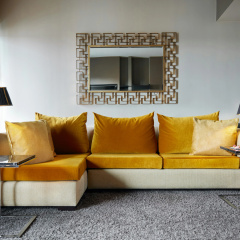The George Hotel - Bild 2