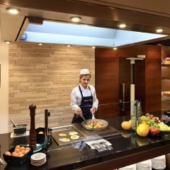 Hotel Duo - Bild 12