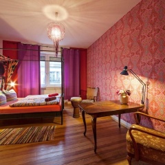 bKarlsruhe.de - Bild 12