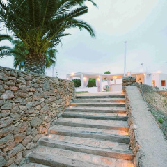 Tenuta Espada Apartments thumbnail 24