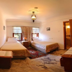Sibel Pansiyon - Bild 5
