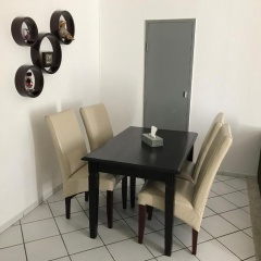 2 Zimmer Wohnung Wuppertal Mit Terrasse - Bild 9