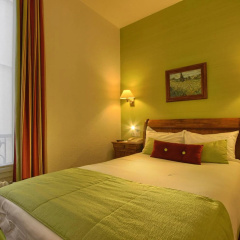 Timhotel Invalides Eiffel - Bild 6