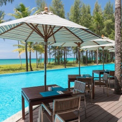 The Haven Khao Lak - Bild 19