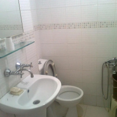 Kısmet Otel - Bild 7