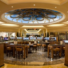The Palazzo at The Venetian - Bild 12