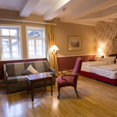 Klosterhotel Wöltingerode - Bild 6
