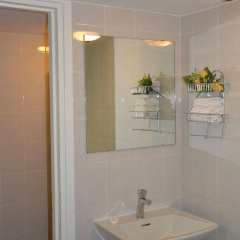 Hotel Keizershof - Bild 5