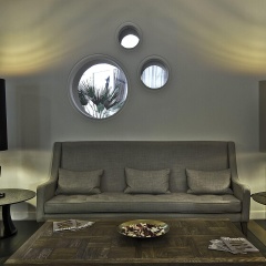 Hotel Caravel - Bild 19