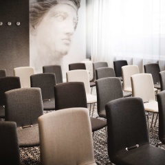 Corner Hotel - Bild 18