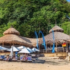 Ungasan Beach Villas - Bild 18