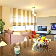 Stylish Eco Friendly in Amman, Jordan from 219$, photos, reviews - zenhotels.com photo 5