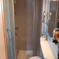 Hotel Venezia - Bild 9