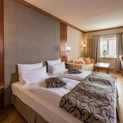 Berghotel Eisenach - Bild 3