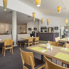 Center Hotel Kaiserhof - Bild 24