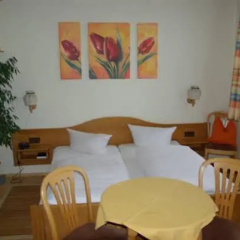 Landgasthof Heerlein - Bild 16