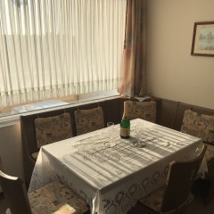 Kuschelnest - Bild 1