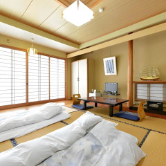 Yumoto Miyoshi thumbnail 19