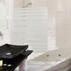 Hôtel Kleber Paris & Spa - Bild 17