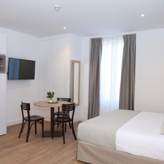 New Point Madrid Opera - Bild 2