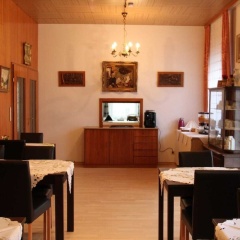 Hotel Humboldt - Bild 21