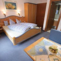 Apartment Und Ferienwohnung Waldruh Mayrhofen Im Zillertal - Bild 2