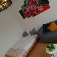 GreatStay Saarbrücken - Bild 4