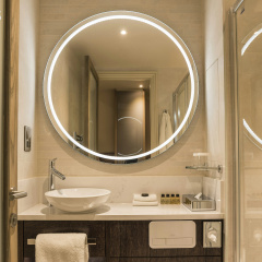 Sloane Place - Bild 9