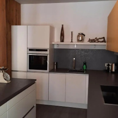 Pension Burkhardt - Bild 17