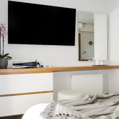 Sunrise Rent Rooms thumbnail 15