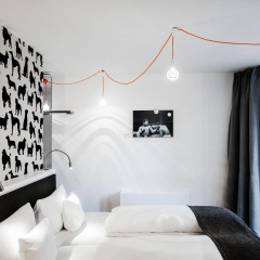 V-Hotel - Bild 7