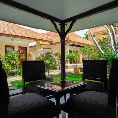 Airy Buleleng Sudirman 74 Bali - Bild 12