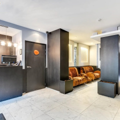 Pavillon Nation - Bild 16